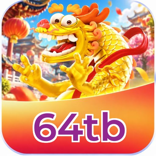 64tb VIP Program