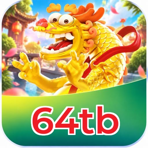 64tb Como Apostar Lottery
