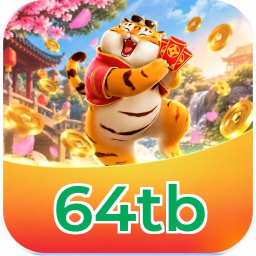 64tb FAQ
