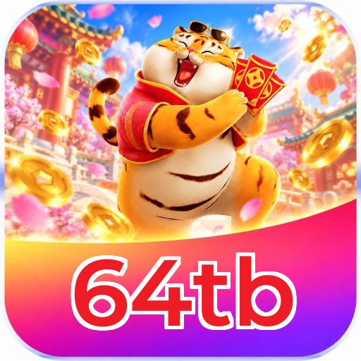 FAQ Baixar 64tb