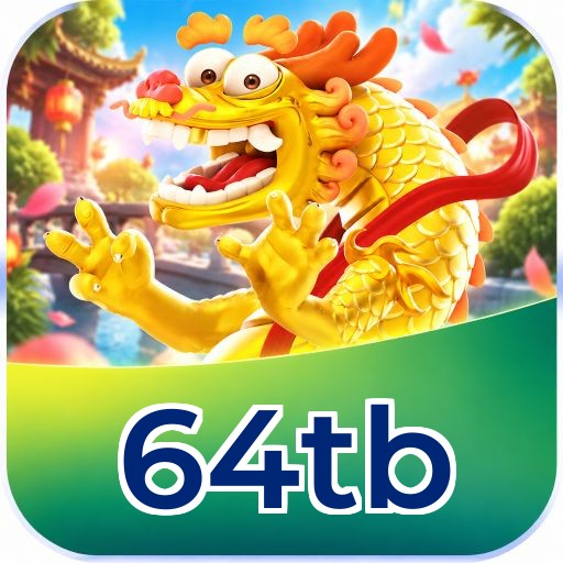 64tb Bet Types