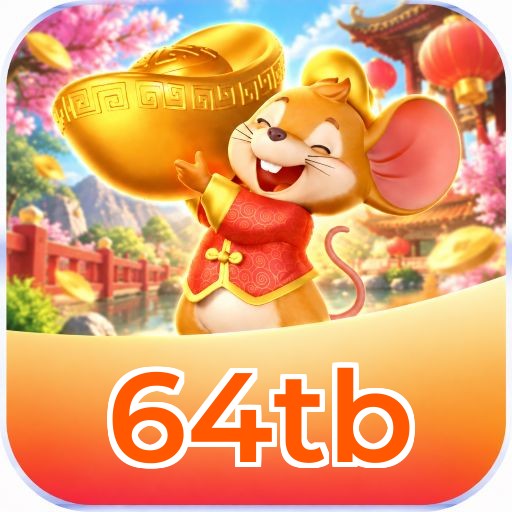 64tb Cashback