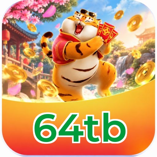 64tb Fortune Tiger Game