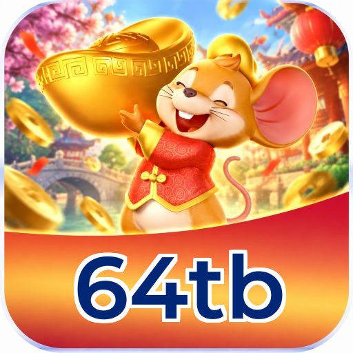 64tb 2FA