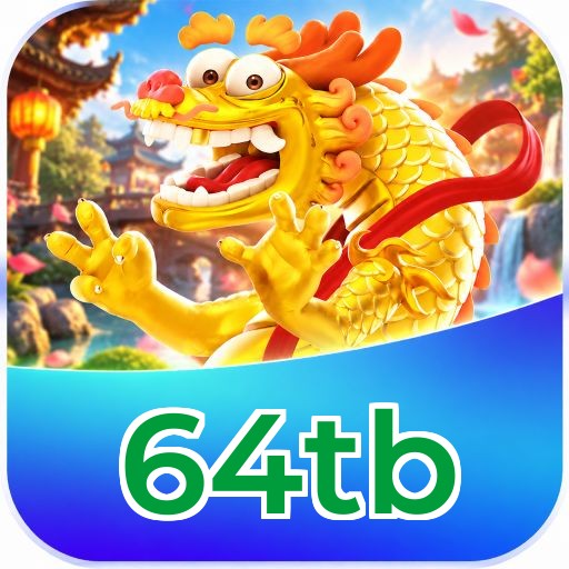 64tb Free Spins