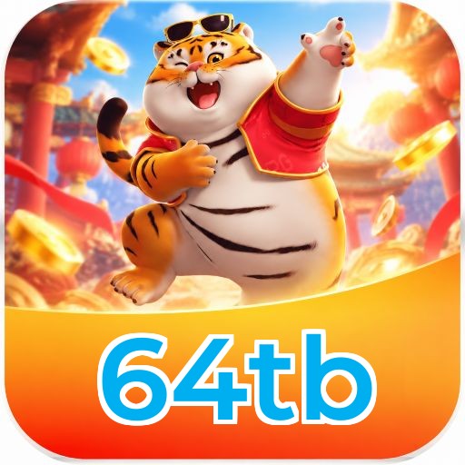 64tb Welcome Bonus