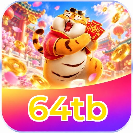 64tb Win FAQ