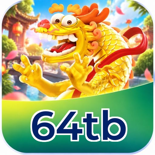 64tb Betting Limits