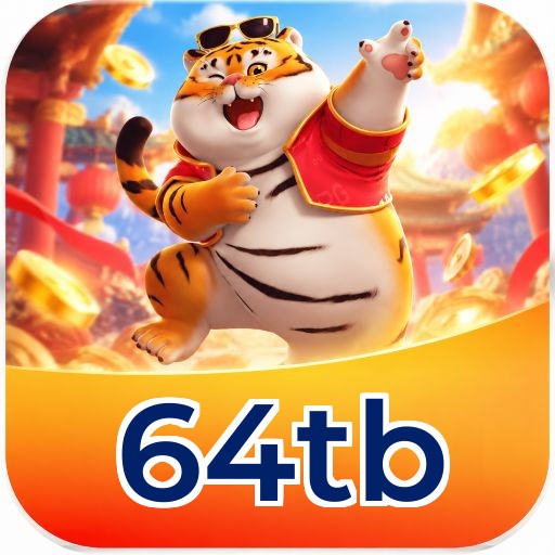 64tb Promotions