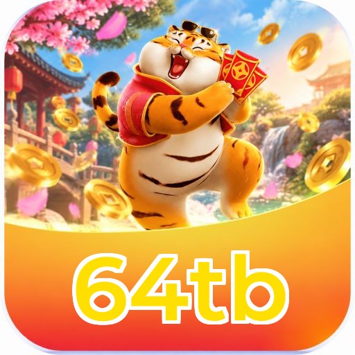 64tb Estratégias Lottery