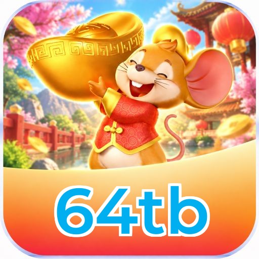 64tb Live Games