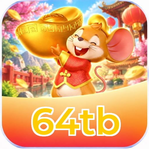 64tb Fortune Tiger Tips