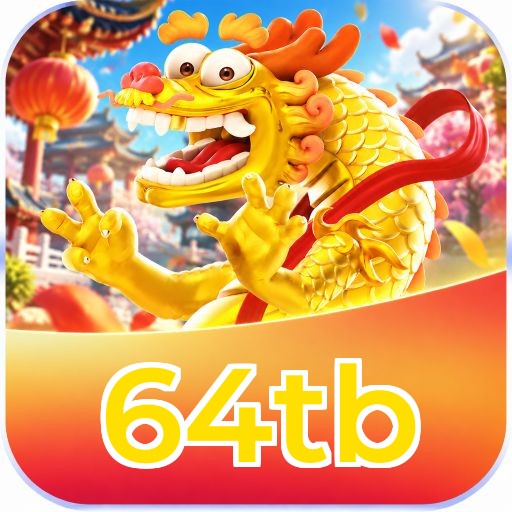 64tb App vs Web