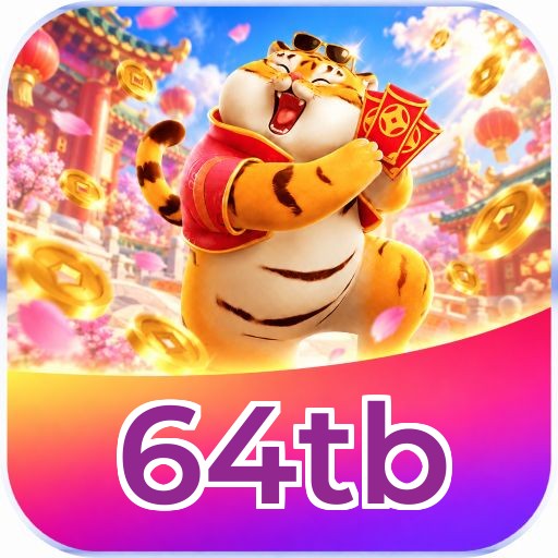 64tb instalar Android APK