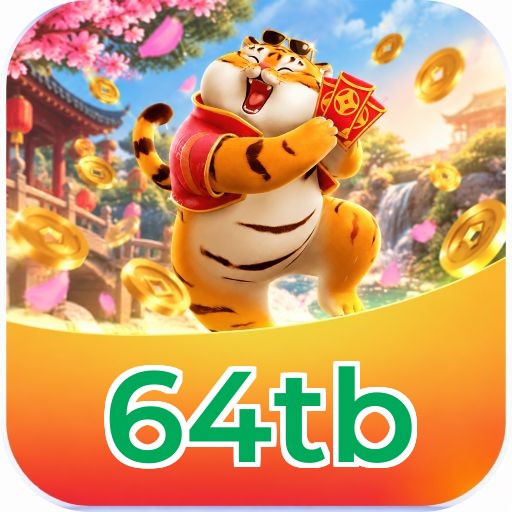 64tb Live Dealers
