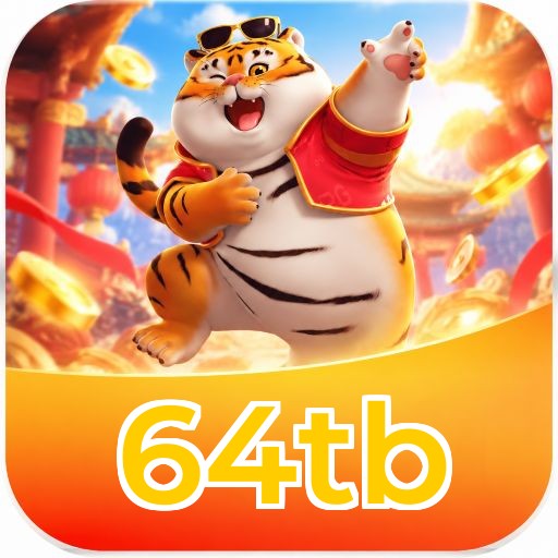 64tb System Requirements