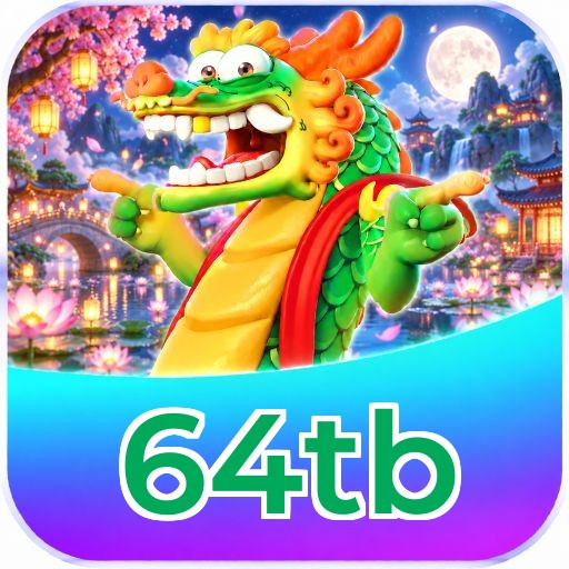 64tb Performance