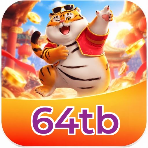 64tb Facebook Page