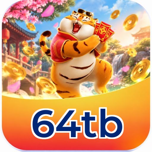 64tb Final Verdict