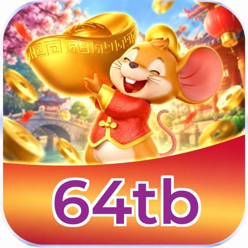 64tb Fortune Tiger RTP