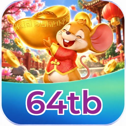 64tb Loterias