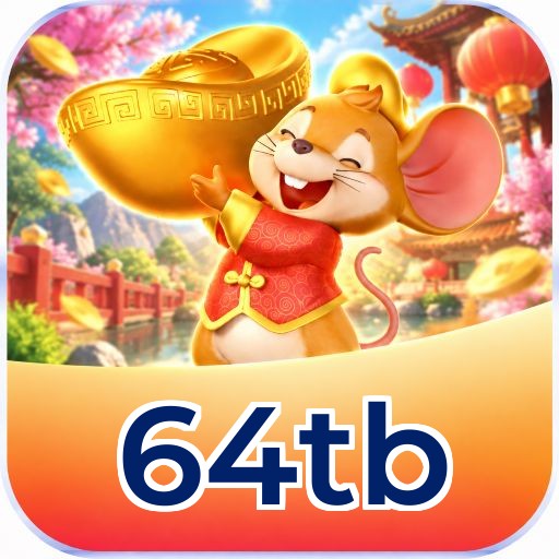 64tb Bonus FAQ